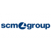 SCM Group